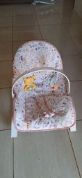 https://img.olx.com.br/thumbs256x256/59/590590512122795.jpg
