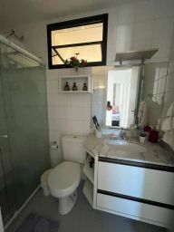 https://img.olx.com.br/thumbs256x256/59/590590518030139.jpg