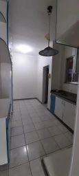 https://img.olx.com.br/thumbs256x256/59/590593156648615.jpg