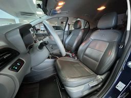 https://img.olx.com.br/thumbs256x256/59/590594152501011.jpg