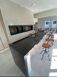 https://img.olx.com.br/thumbs256x256/59/590595166964161.jpg