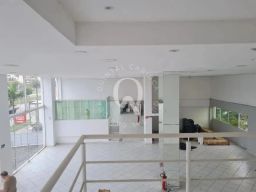 https://img.olx.com.br/thumbs256x256/59/590595169188866.jpg