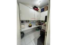 https://img.olx.com.br/thumbs256x256/59/590595640882331.jpg