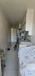 https://img.olx.com.br/thumbs256x256/59/590596162664385.jpg
