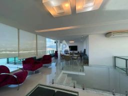 https://img.olx.com.br/thumbs256x256/59/590596168512015.jpg