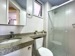 https://img.olx.com.br/thumbs256x256/59/590597769030652.jpg