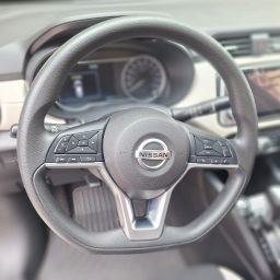 https://img.olx.com.br/thumbs256x256/59/590598287614429.jpg