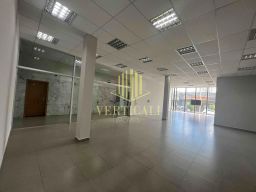 https://img.olx.com.br/thumbs256x256/59/590598763589165.jpg