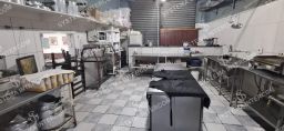 https://img.olx.com.br/thumbs256x256/59/590603563957473.jpg