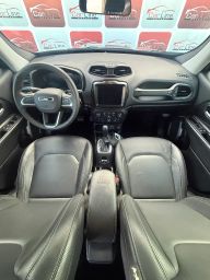 https://img.olx.com.br/thumbs256x256/59/590606327923386.jpg