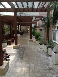 https://img.olx.com.br/thumbs256x256/59/590608568289994.jpg