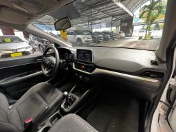 https://img.olx.com.br/thumbs256x256/59/590609741318558.jpg
