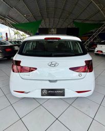 https://img.olx.com.br/thumbs256x256/59/590611324658236.jpg