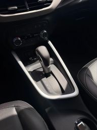 https://img.olx.com.br/thumbs256x256/59/590613311374537.jpg
