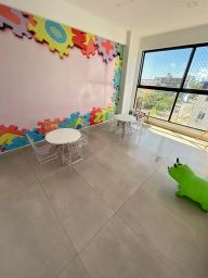https://img.olx.com.br/thumbs256x256/59/590613547789262.jpg