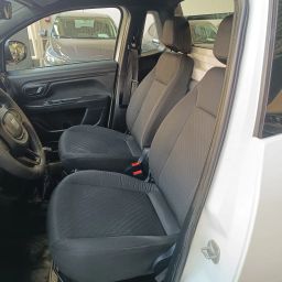 https://img.olx.com.br/thumbs256x256/59/590618211800116.jpg