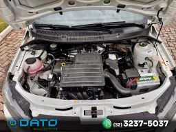 https://img.olx.com.br/thumbs256x256/59/590629211696529.jpg