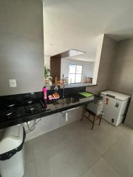 https://img.olx.com.br/thumbs256x256/59/590632660121688.jpg