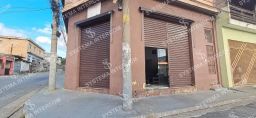 https://img.olx.com.br/thumbs256x256/59/590636802674531.jpg
