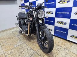 https://img.olx.com.br/thumbs256x256/59/590637437603500.jpg