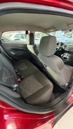 https://img.olx.com.br/thumbs256x256/59/590637576349474.jpg