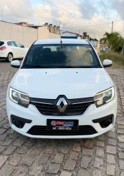 https://img.olx.com.br/thumbs256x256/59/590638080816807.jpg