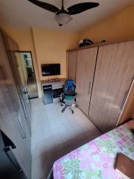 https://img.olx.com.br/thumbs256x256/59/590638170401476.jpg