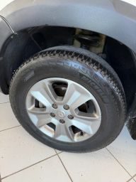 https://img.olx.com.br/thumbs256x256/59/590638381925595.jpg