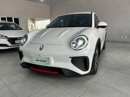 https://img.olx.com.br/thumbs256x256/59/590638443535329.jpg