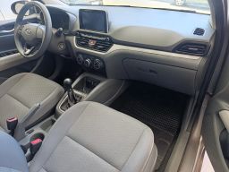 https://img.olx.com.br/thumbs256x256/59/590638459096554.jpg