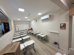 https://img.olx.com.br/thumbs256x256/59/590638754211439.jpg