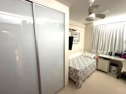 https://img.olx.com.br/thumbs256x256/59/590638794714981.jpg