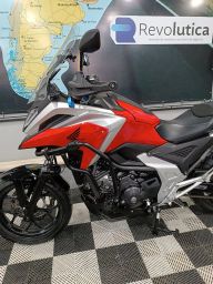 https://img.olx.com.br/thumbs256x256/59/590640530798369.jpg