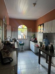 https://img.olx.com.br/thumbs256x256/59/590647546939058.jpg