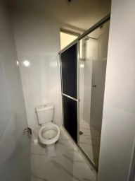 https://img.olx.com.br/thumbs256x256/59/590648413543483.jpg
