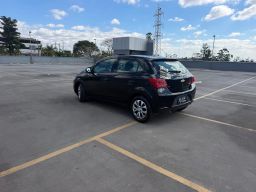 https://img.olx.com.br/thumbs256x256/59/590652310983800.jpg