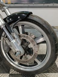 https://img.olx.com.br/thumbs256x256/59/590652339552911.jpg