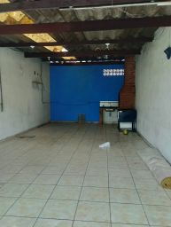 https://img.olx.com.br/thumbs256x256/59/590653667142674.jpg
