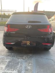 https://img.olx.com.br/thumbs256x256/59/590654204229164.jpg