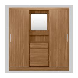 https://img.olx.com.br/thumbs256x256/59/590654439166776.jpg