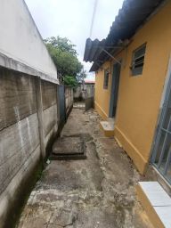 https://img.olx.com.br/thumbs256x256/59/590654787174712.jpg