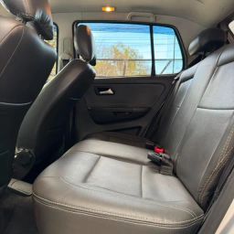 https://img.olx.com.br/thumbs256x256/59/590656300319369.jpg