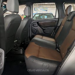 https://img.olx.com.br/thumbs256x256/59/590657166810887.jpg