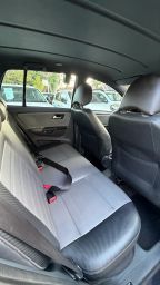 https://img.olx.com.br/thumbs256x256/59/590657674707780.jpg