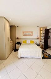 https://img.olx.com.br/thumbs256x256/59/590658679979448.jpg