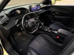https://img.olx.com.br/thumbs256x256/59/590659885164341.jpg