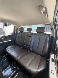 https://img.olx.com.br/thumbs256x256/59/590660201038731.jpg