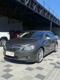 https://img.olx.com.br/thumbs256x256/59/590660325177268.jpg