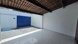 https://img.olx.com.br/thumbs256x256/59/590665316624098.jpg