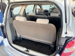 https://img.olx.com.br/thumbs256x256/59/590665650881233.jpg